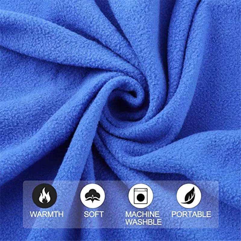 Portable Ultra-light Polar Fle - Bed Outdoor Camping review and price