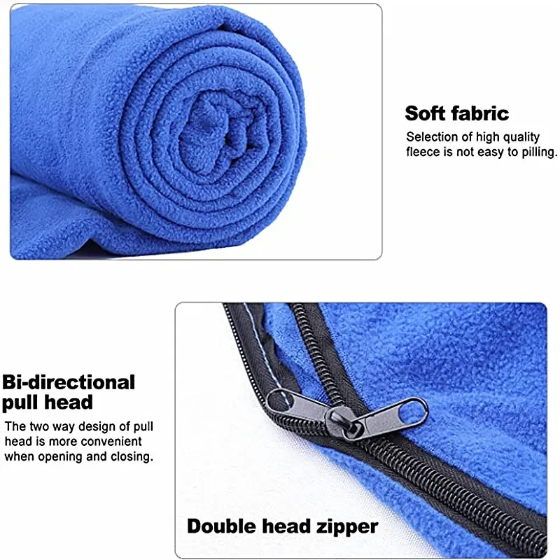 Portable Ultra-light Polar Fle - Bed Outdoor Camping review and price