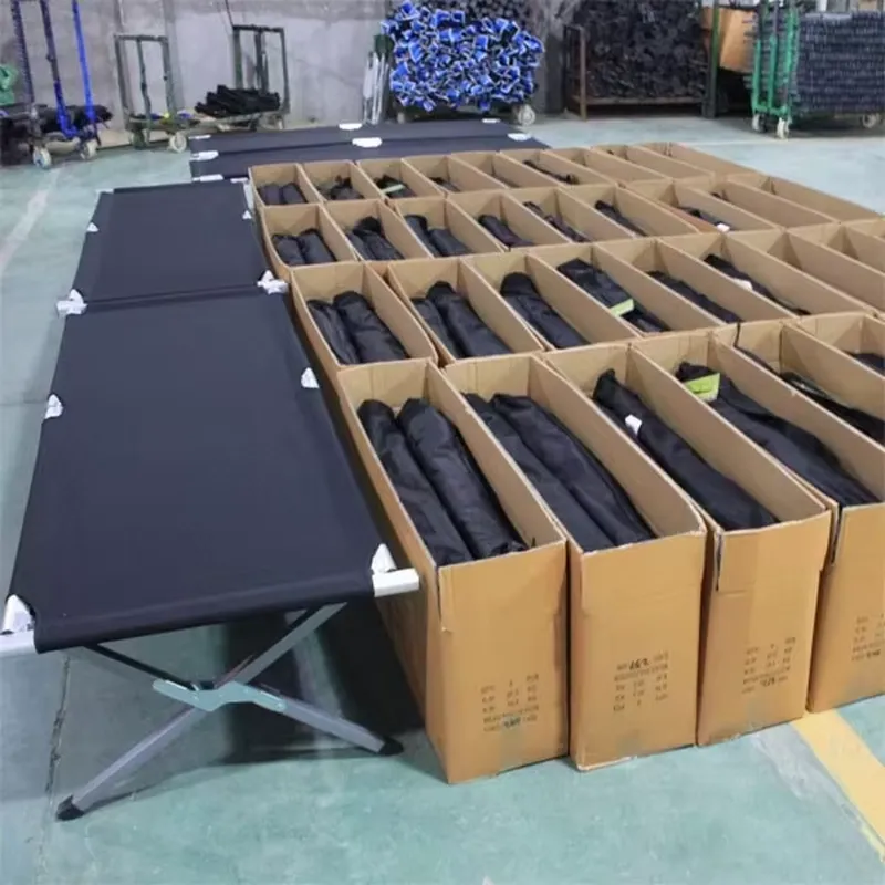 for Outdoor Emergency Rescue B - Bed Outdoor Camping review and price