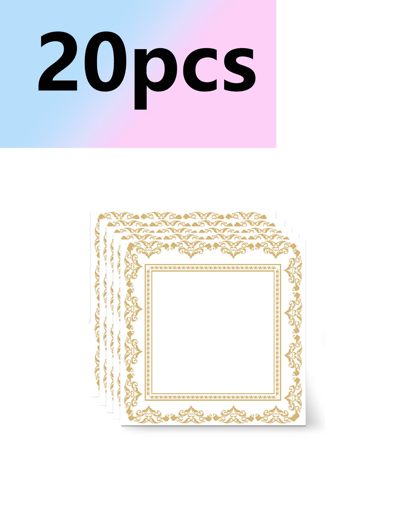 Classic Plate Theme Birthday P - Outdoor Camping Dining Set review and price